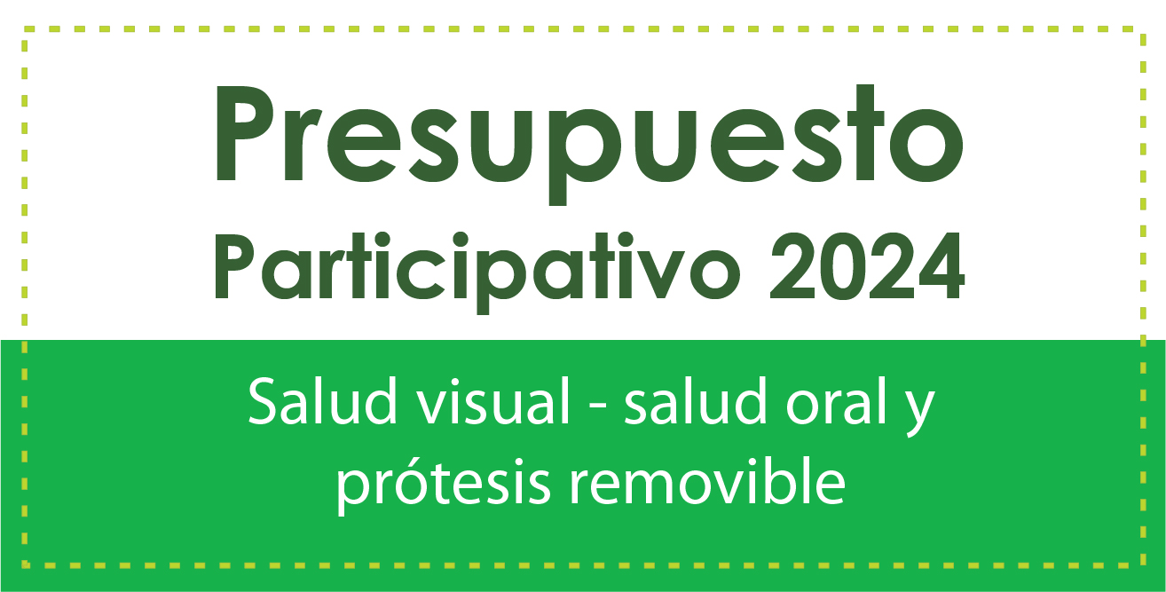 P-participativo-2024.jpg