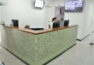 La Unidad de Salud Mental de San Crist&oacute;bal cumple un a&ntilde;o de servicio