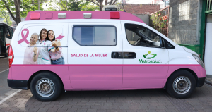 Metrosalud contin&uacute;a desarrollando estrategias para el fortalecimiento de la atenci&oacute;n primaria en salud