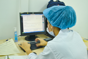 Abierta la convocatoria para la elecci&oacute;n del representante de Asociaciones Cient&iacute;ficas