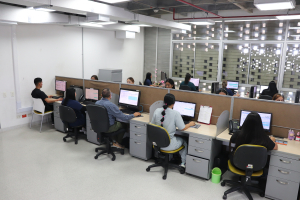 A trav&eacute;s del canal virtual, Metrosalud ha asignado m&aacute;s de 12.000 citas m&eacute;dicas en Medell&iacute;n